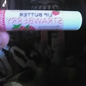 BRAND NEW CHAP STICK